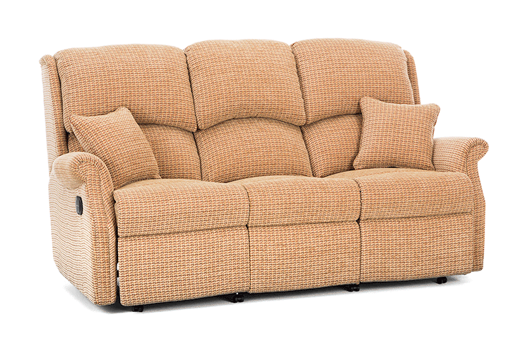 Sofa360UpDown.gif