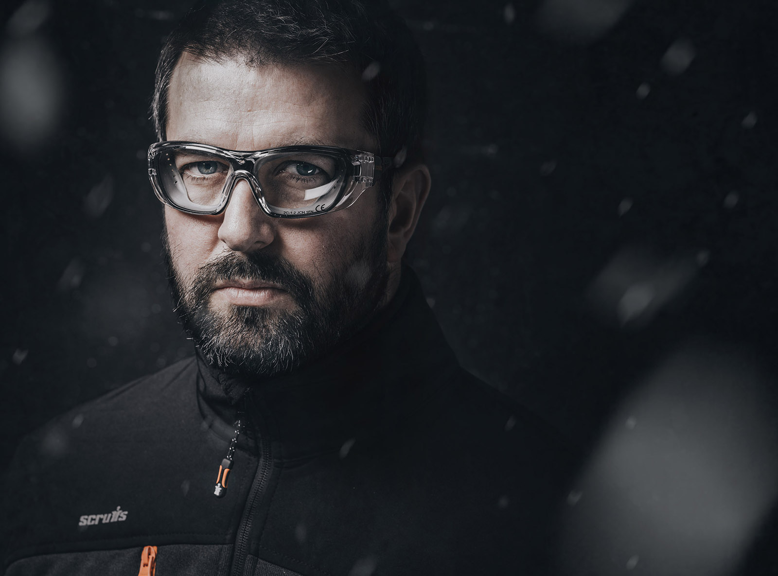 Safety Glasses model 02 copy•••.jpg