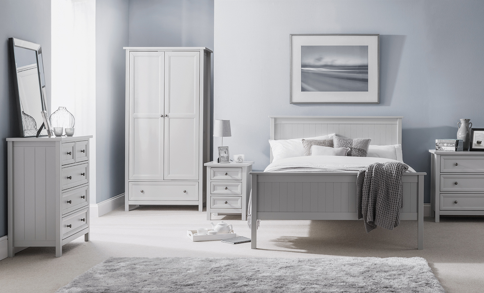 Maine Bedroom Set.jpg