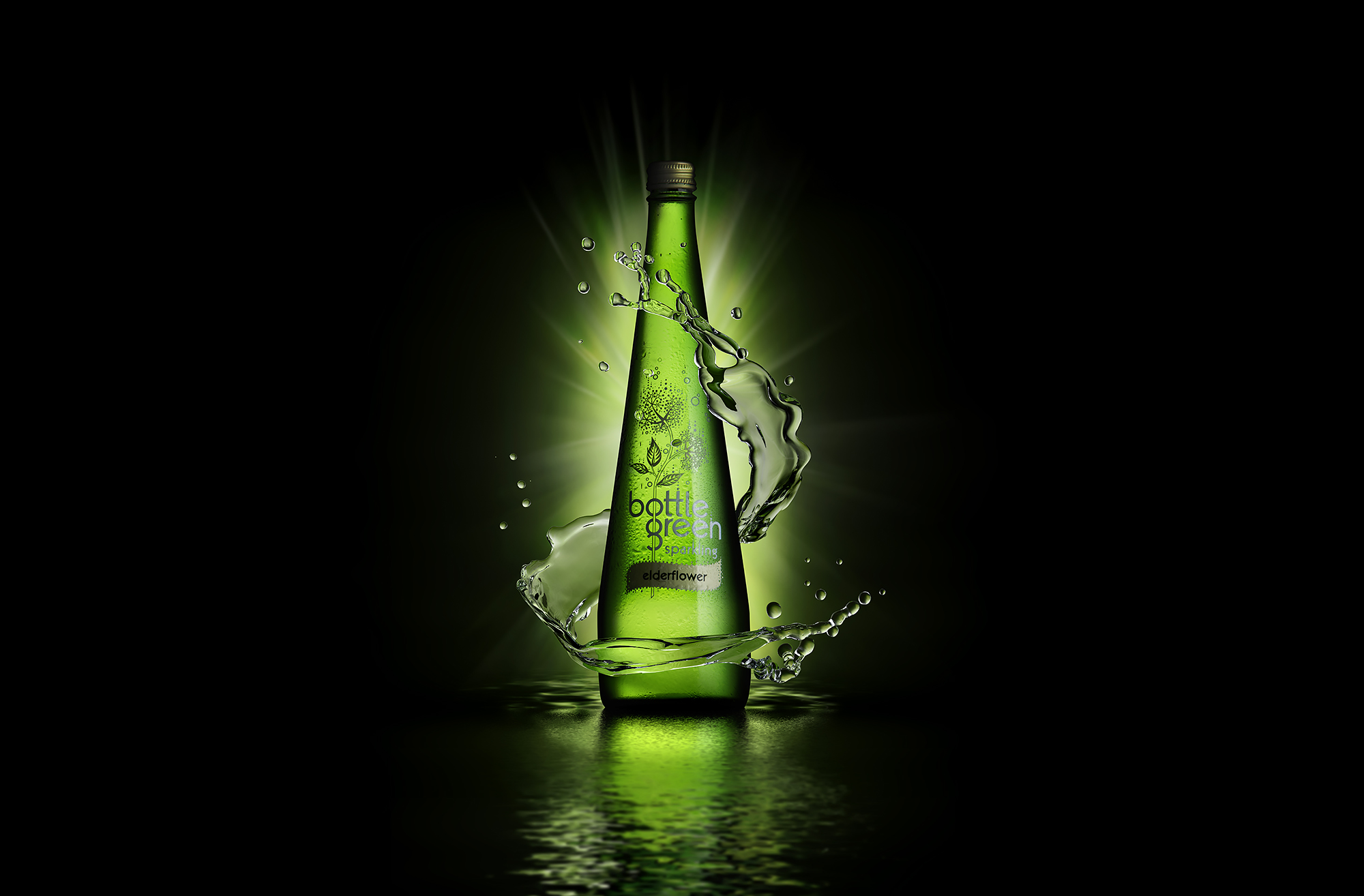 Bottle+green+Final+c.jpg