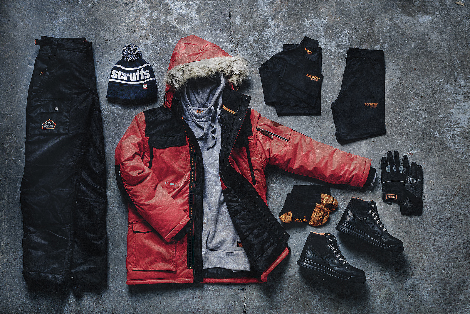Winter+group+05-2.jpg
