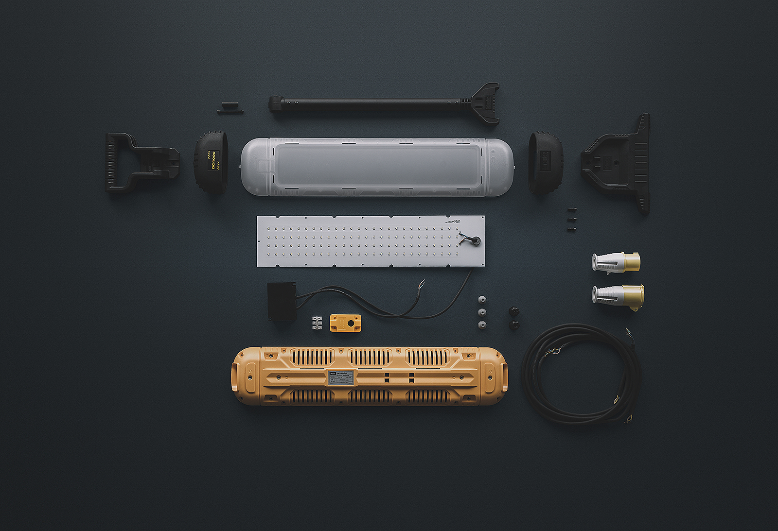 Light+Diagram+02+B-2.jpg