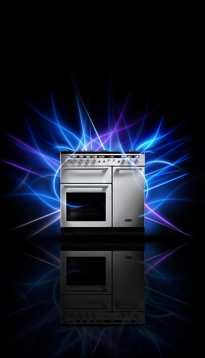 Hi-Lite-cooker-03-2-copy.jpg