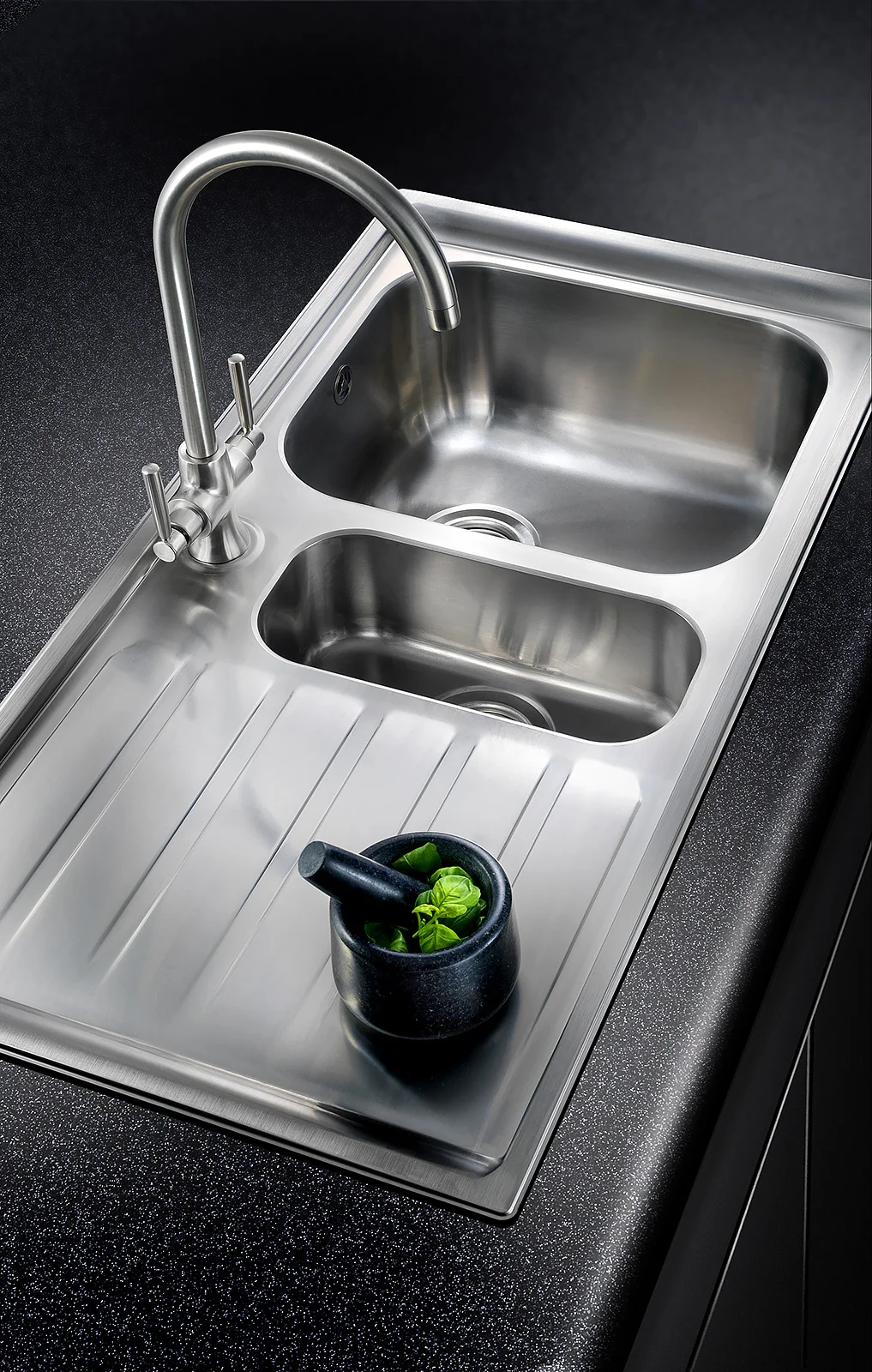 SINK++03.jpg