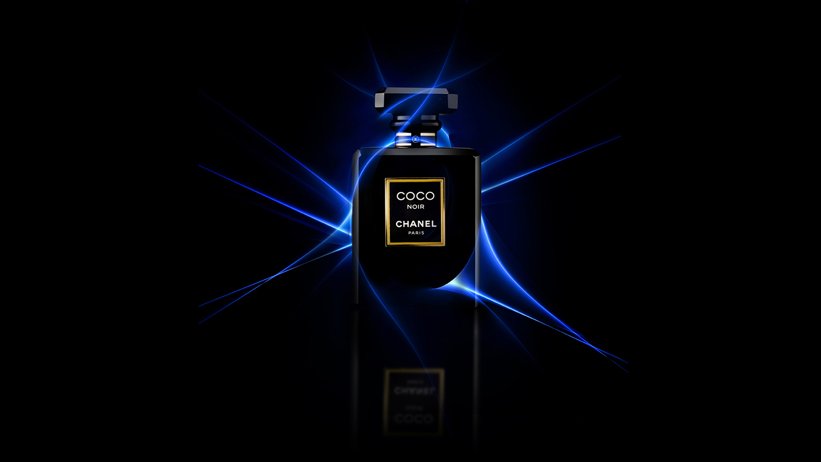 liquid-image-photography.jpg