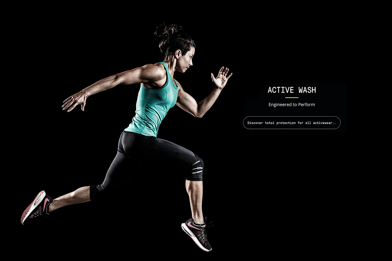 Grangers-Active-Wash-01.jpg