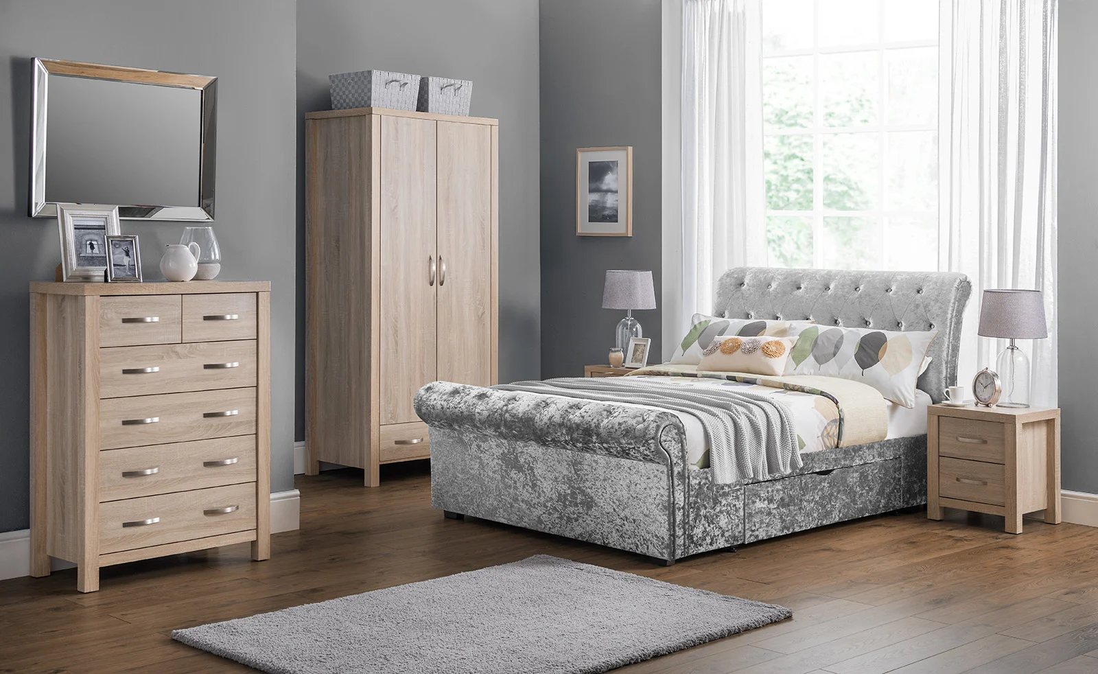 Verona Bedroom RT.jpg