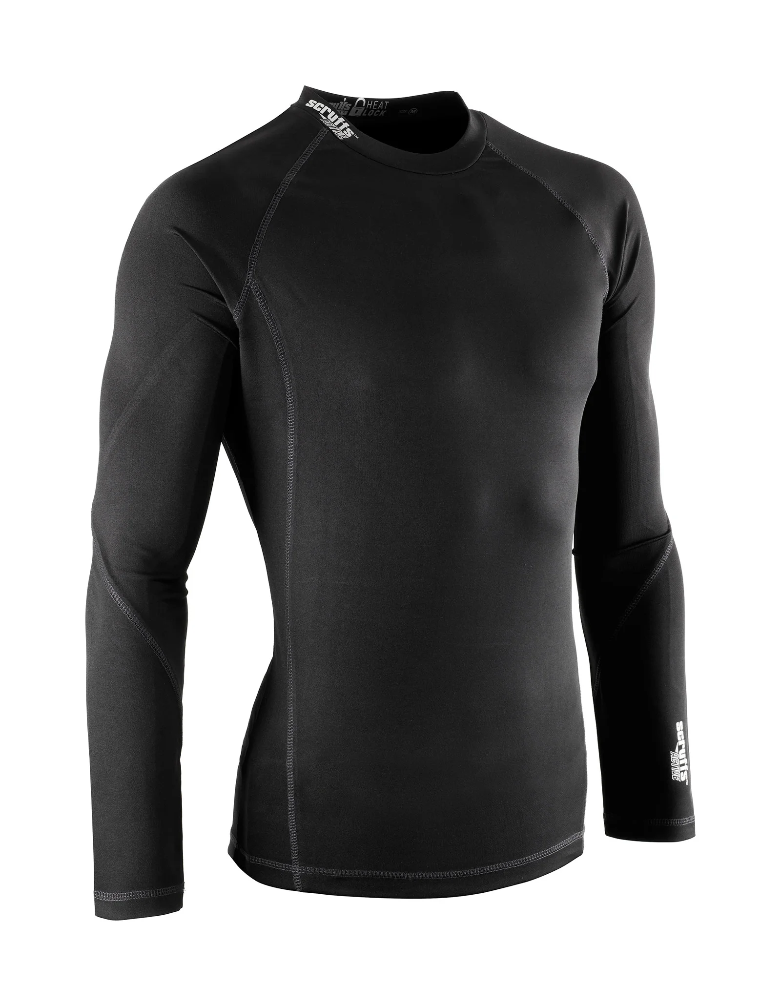 S221-Heat-Reflective-Top.jpg