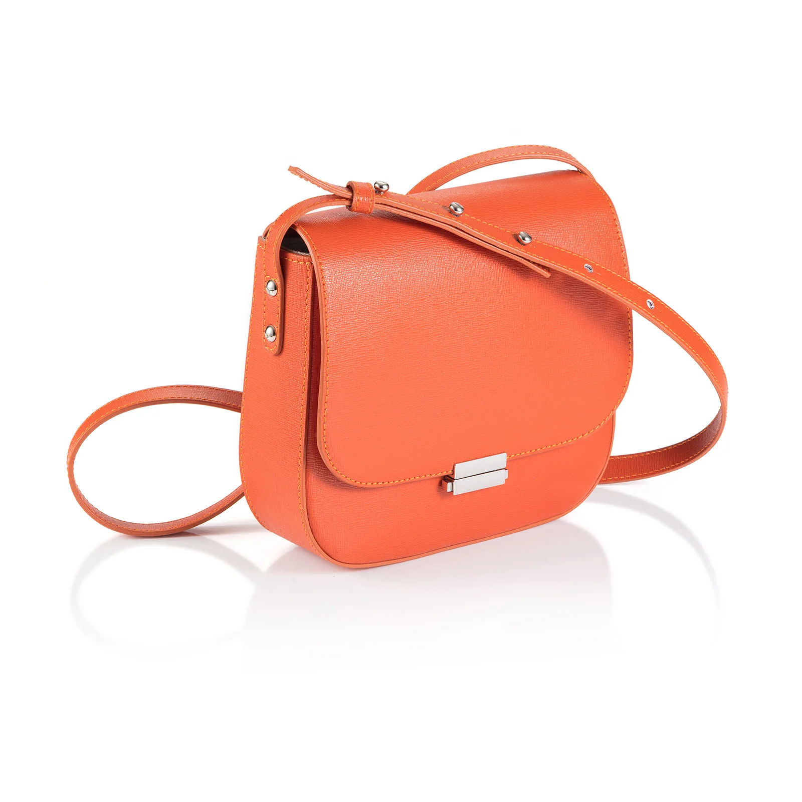 Sikaa-Orange-Clutch-Textured-34--2.jpg
