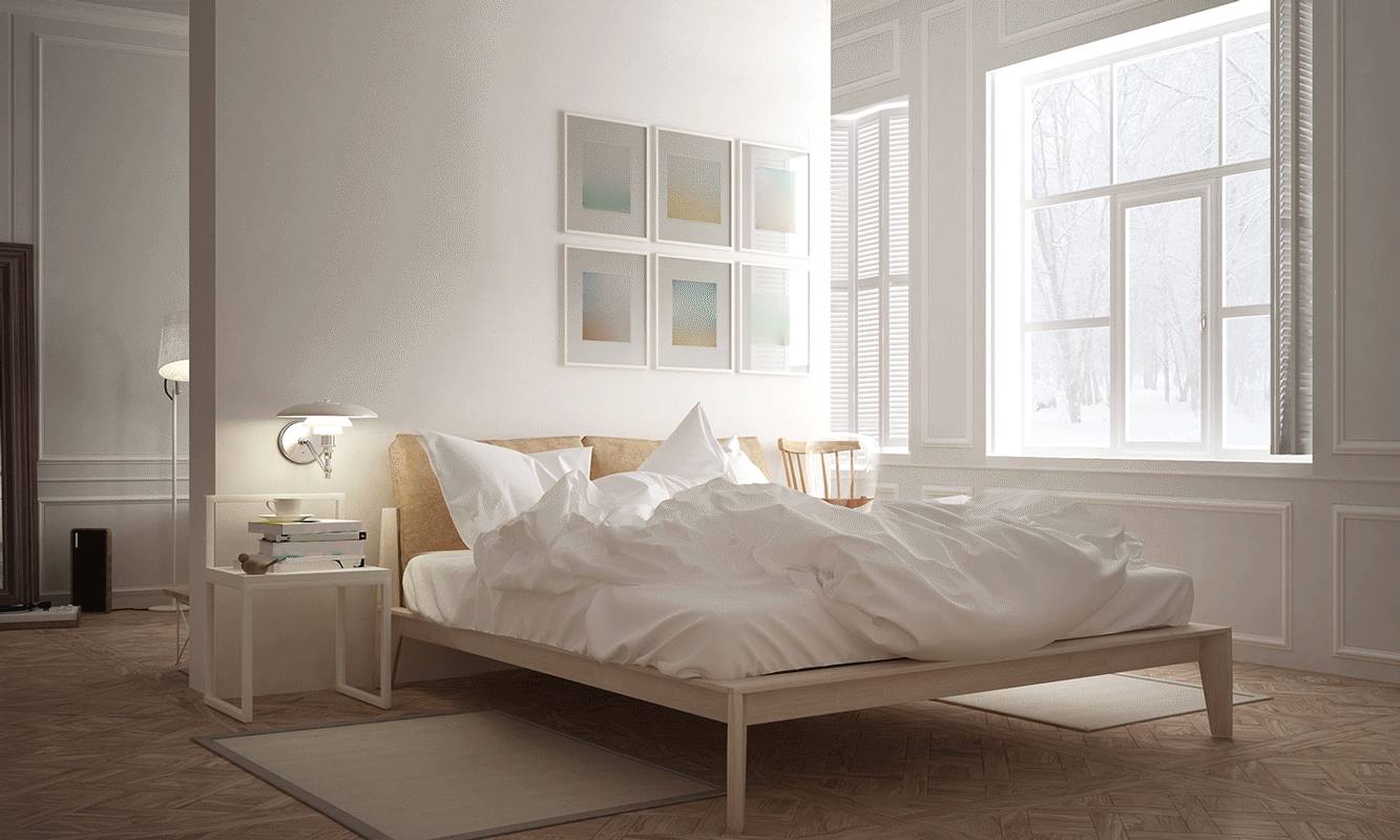Furl-Storage-Bed-RT.gif