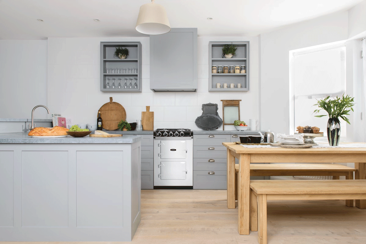 Cooker Hood.gif