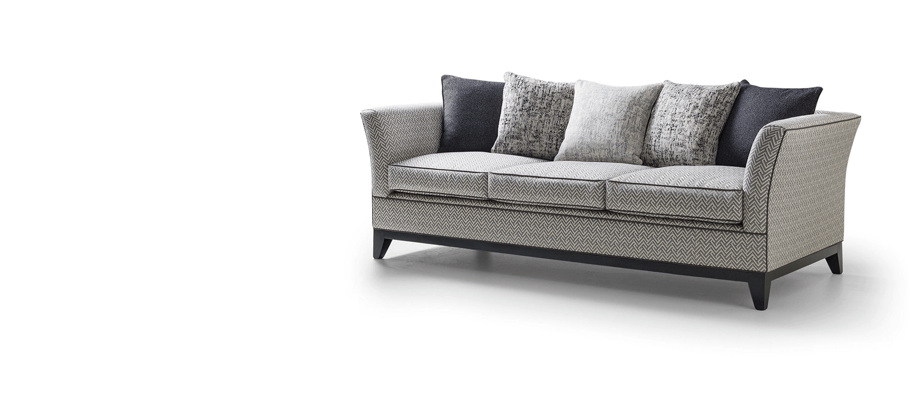 Sofat2Corner.gif