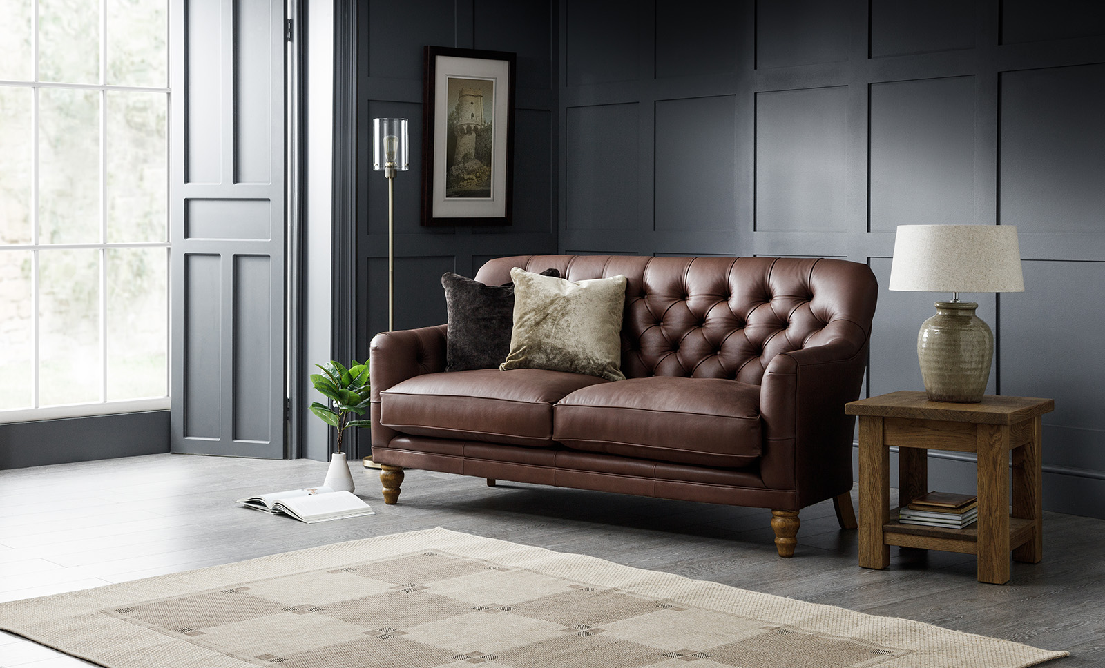 Small Sofa.jpg