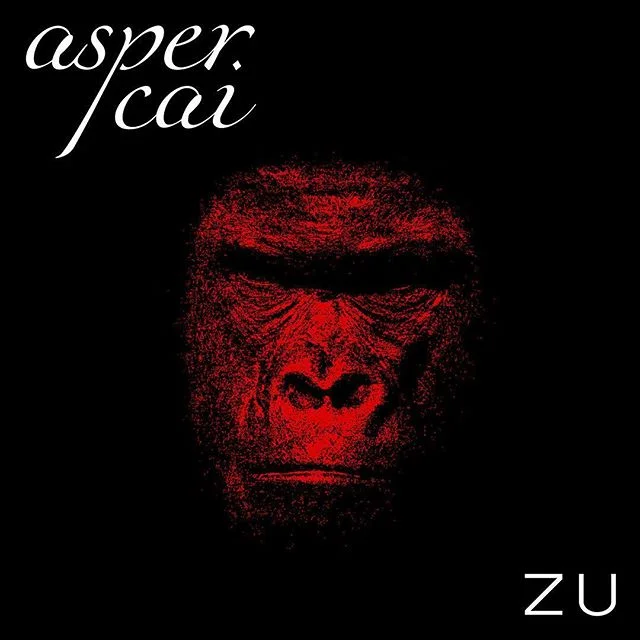 &quot;ZU&quot; is out now on all major music platforms! If you like a heavy beat, you can listen on Spotify, Apple Music, or go to www.aspercai.com for more options. Happy listening!