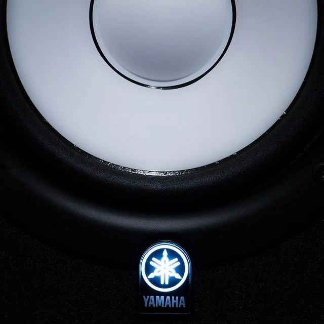 Get to know your gear. I've been using the Yamaha HS50m for mixing and mastering.