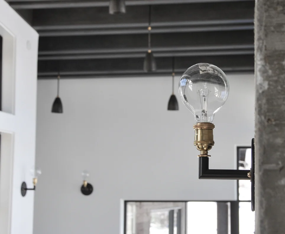 gallery sconce-53.jpg