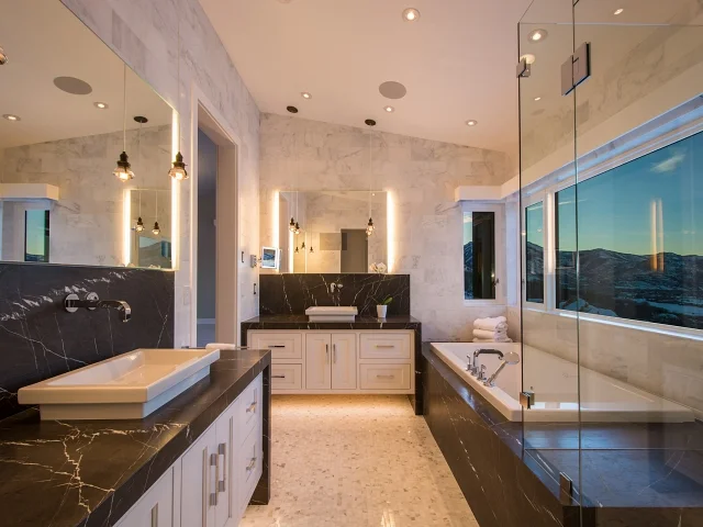 1506840_master-suite_640x480.jpg