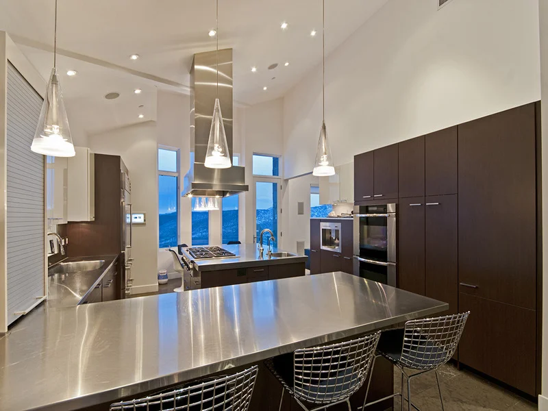 25marilyn-kitchen-01.jpg