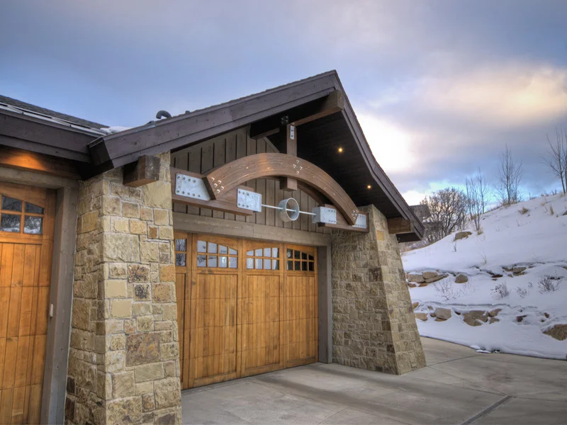 25marilyn-exterior-04.jpg