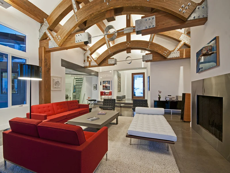 25marilyn-greatroom-06.jpg