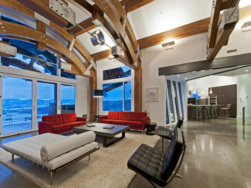25marilyn-greatroom-05.jpg