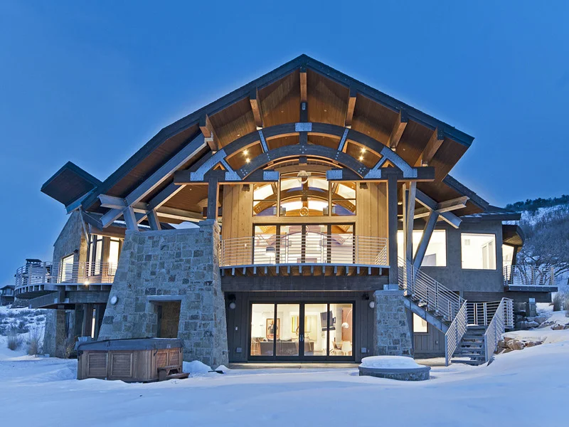 25marilyn-exterior-12.jpg