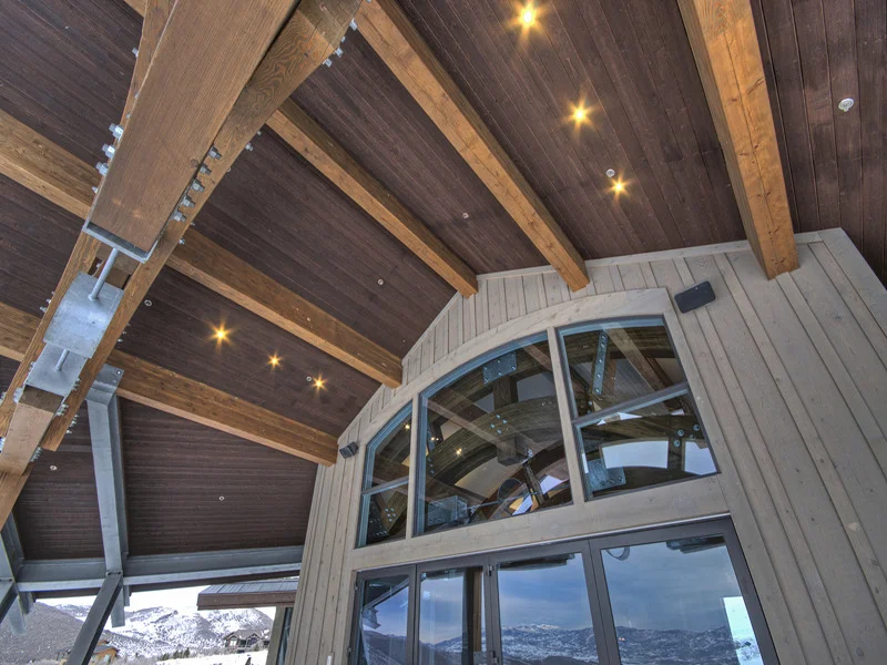25marilyn-deckandviews-04.jpg