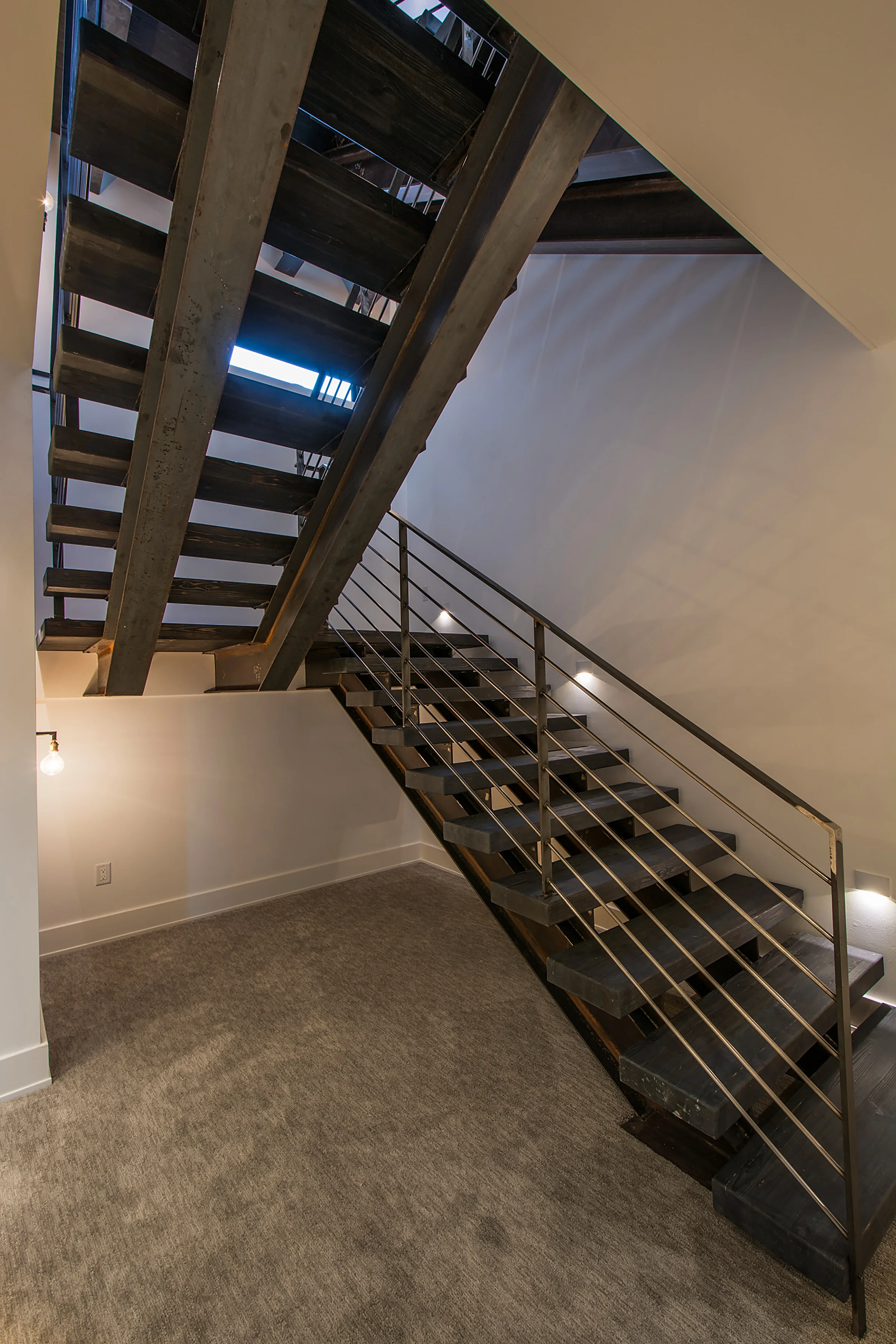 1506846_staircase_high.jpg