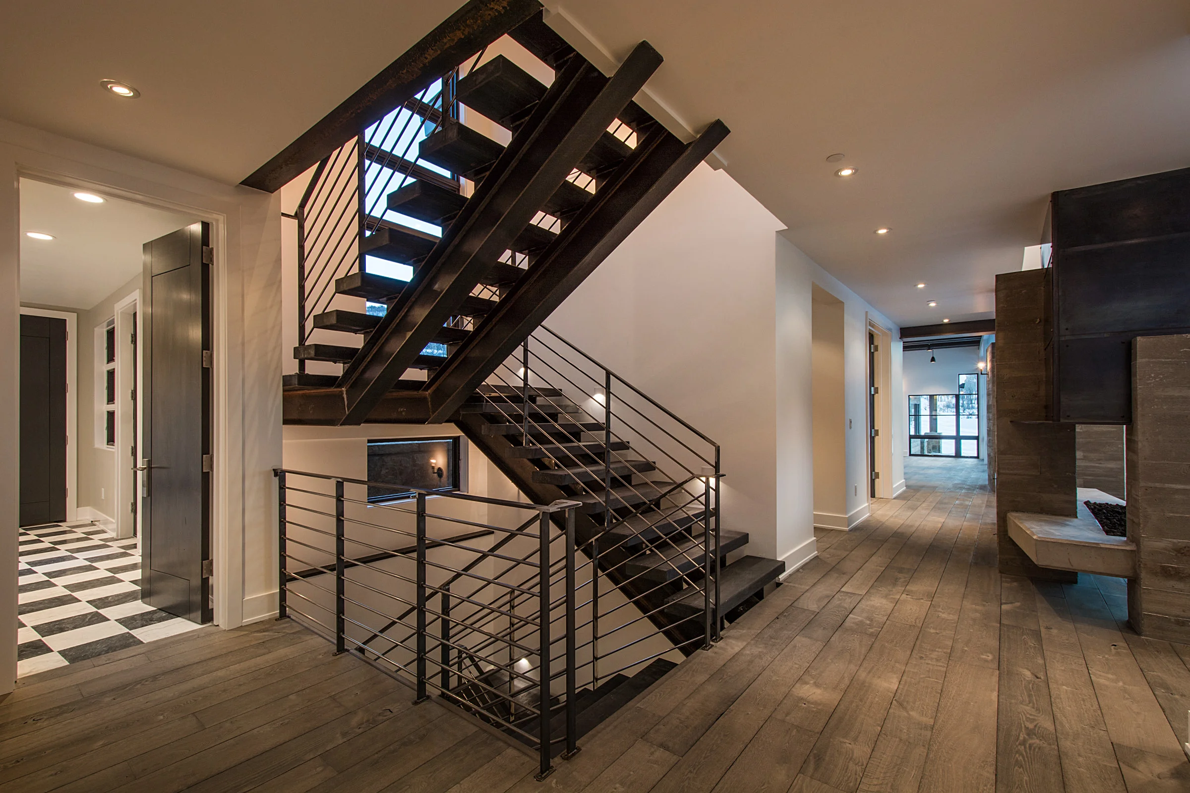 1506847_staircase_high.jpg
