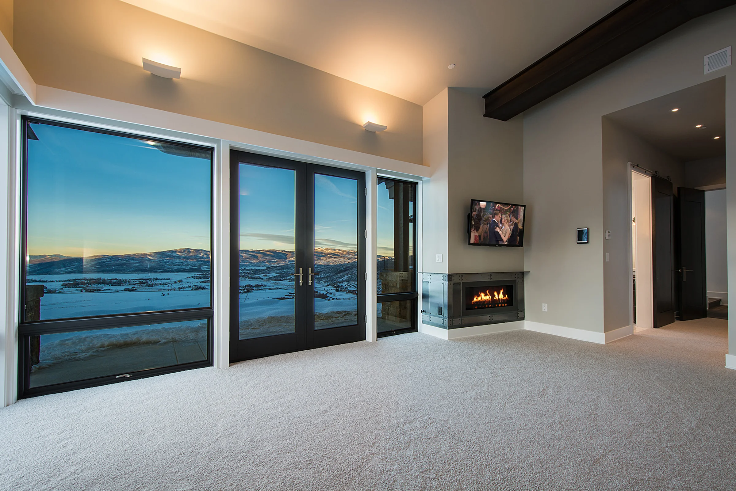 1506837_master-suite_high.jpg