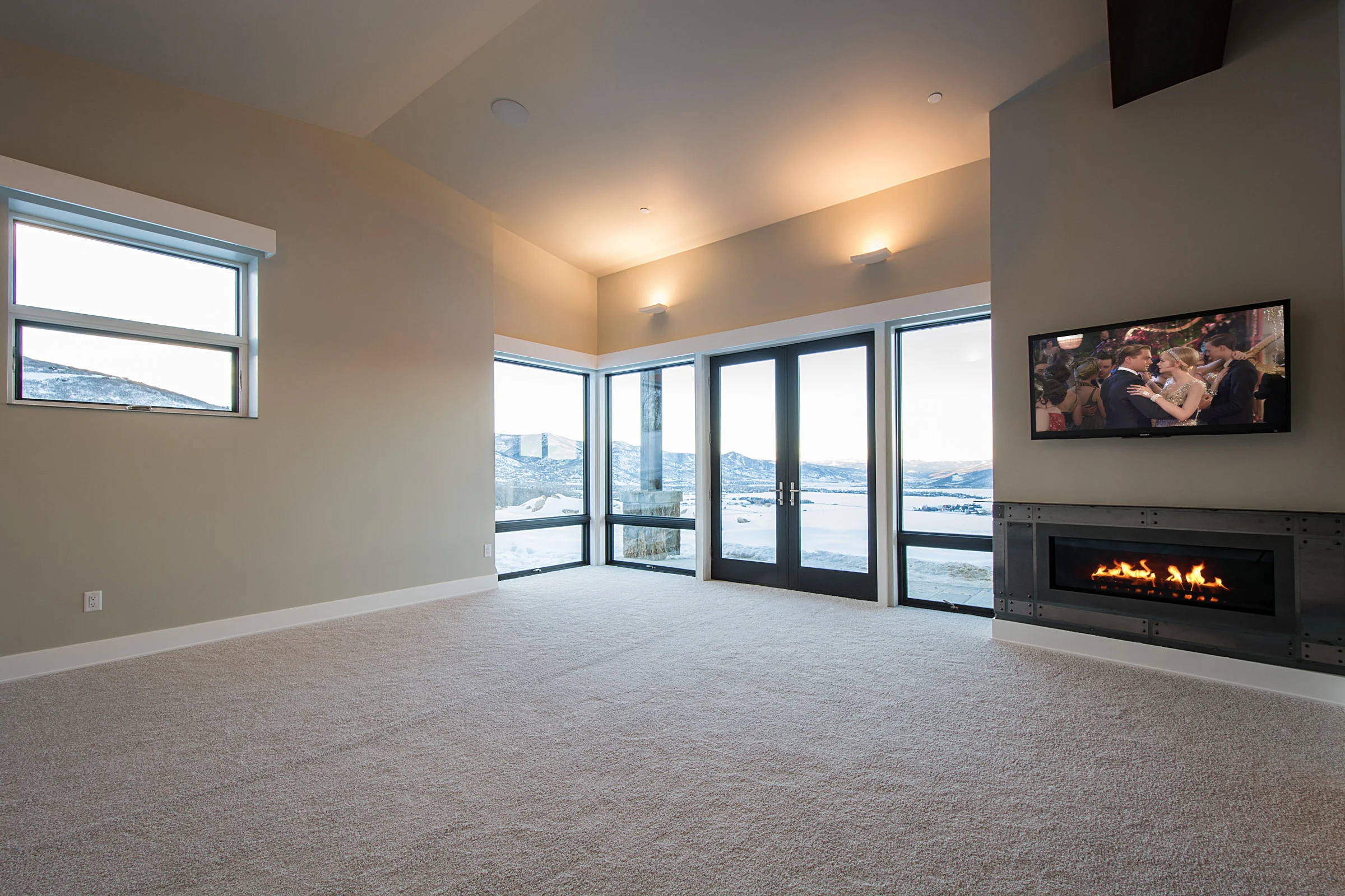 1506836_master-suite_high.jpg