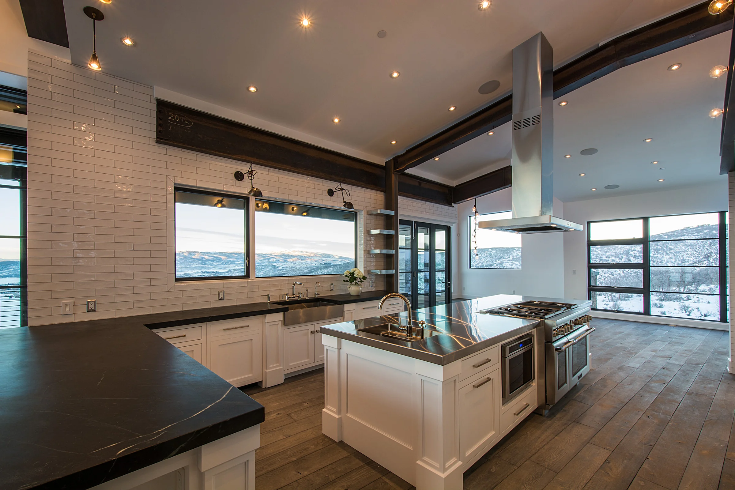 1506824_kitchen_high.jpg