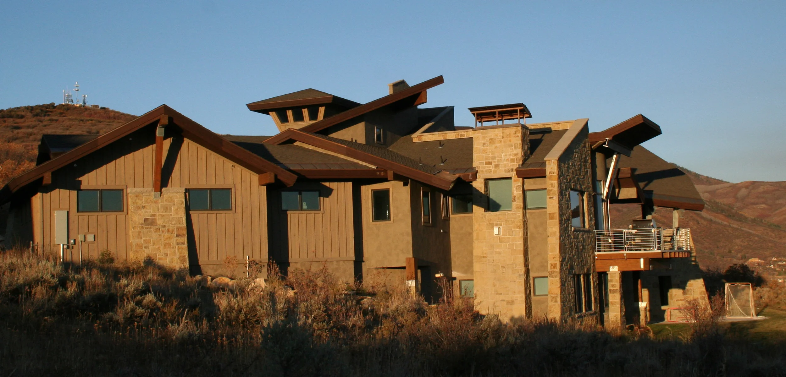 Lot 68 1.jpg