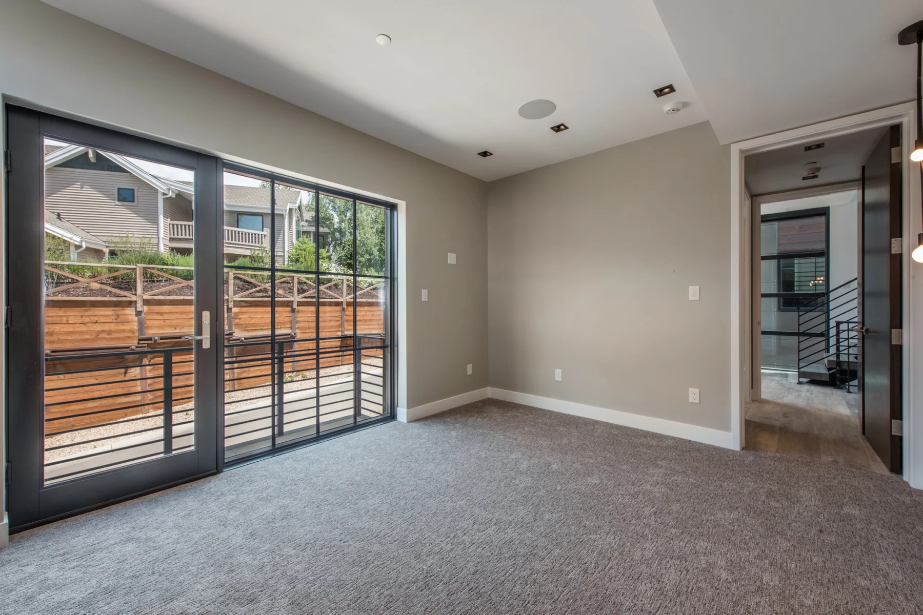 Guest-Suite_1800x1200_2359617.jpg