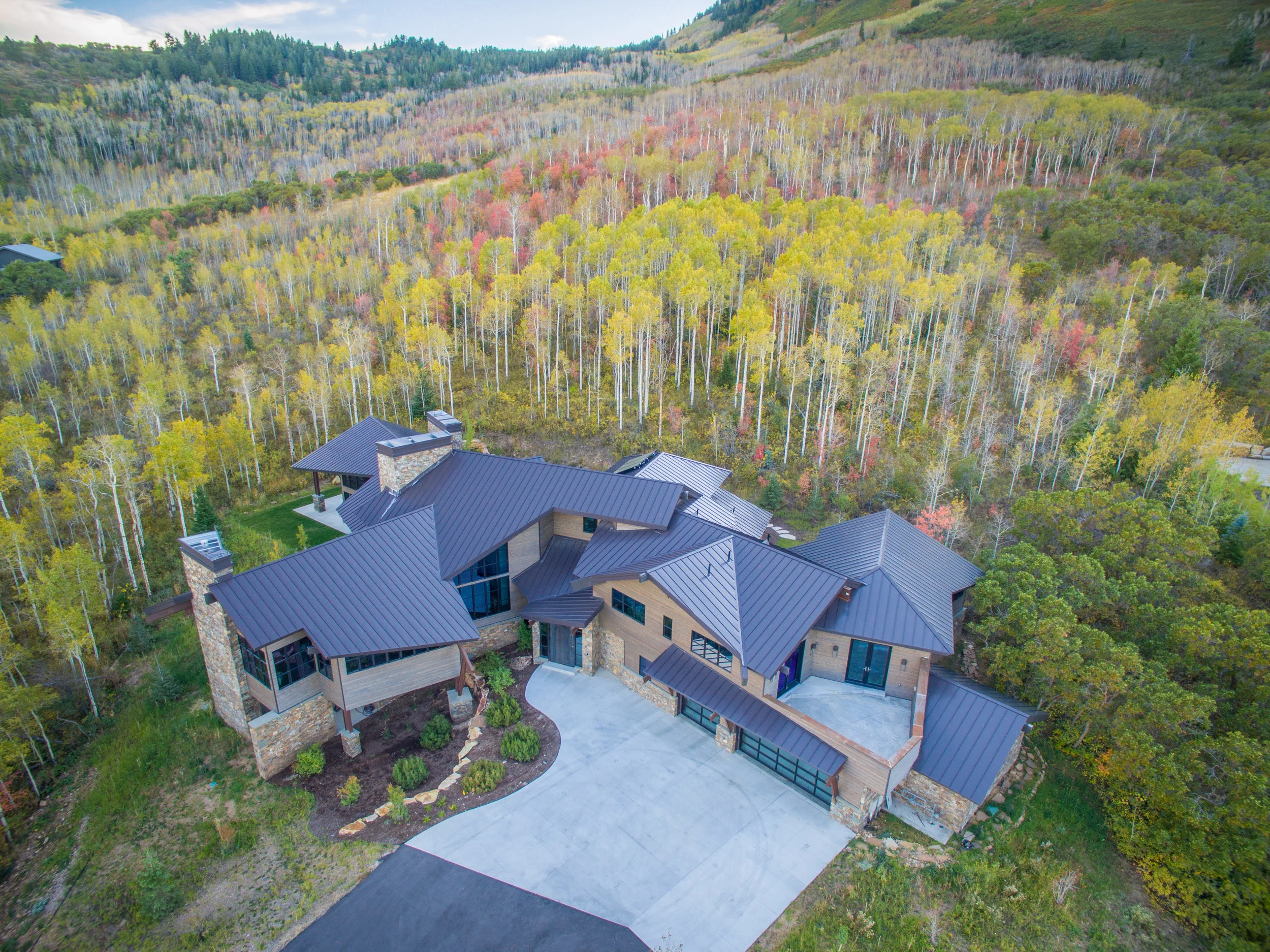 21 Canyon Ct Park City UT-print-077-111-Canyon Ct7-3988x2989-300dpi.jpg