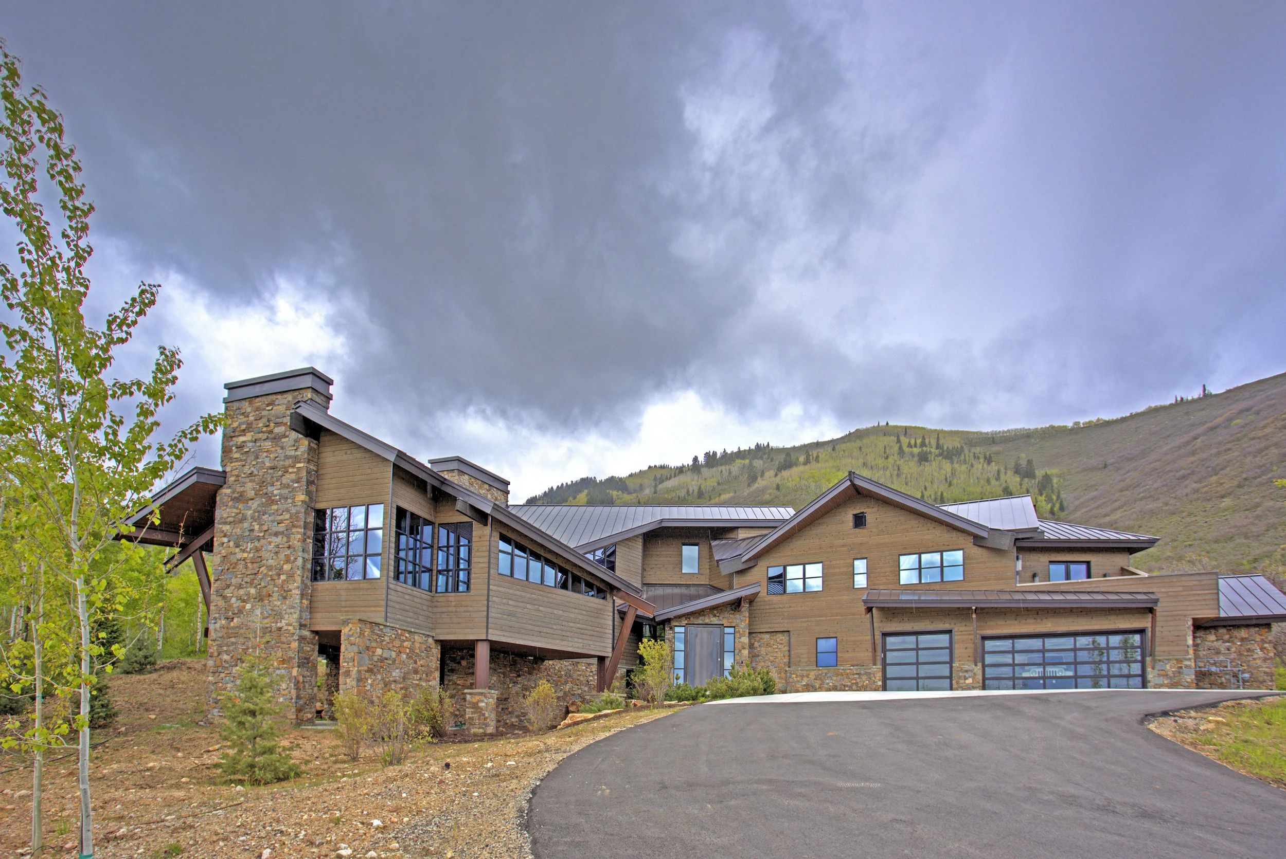 01-21CanyonCt01 2.jpg