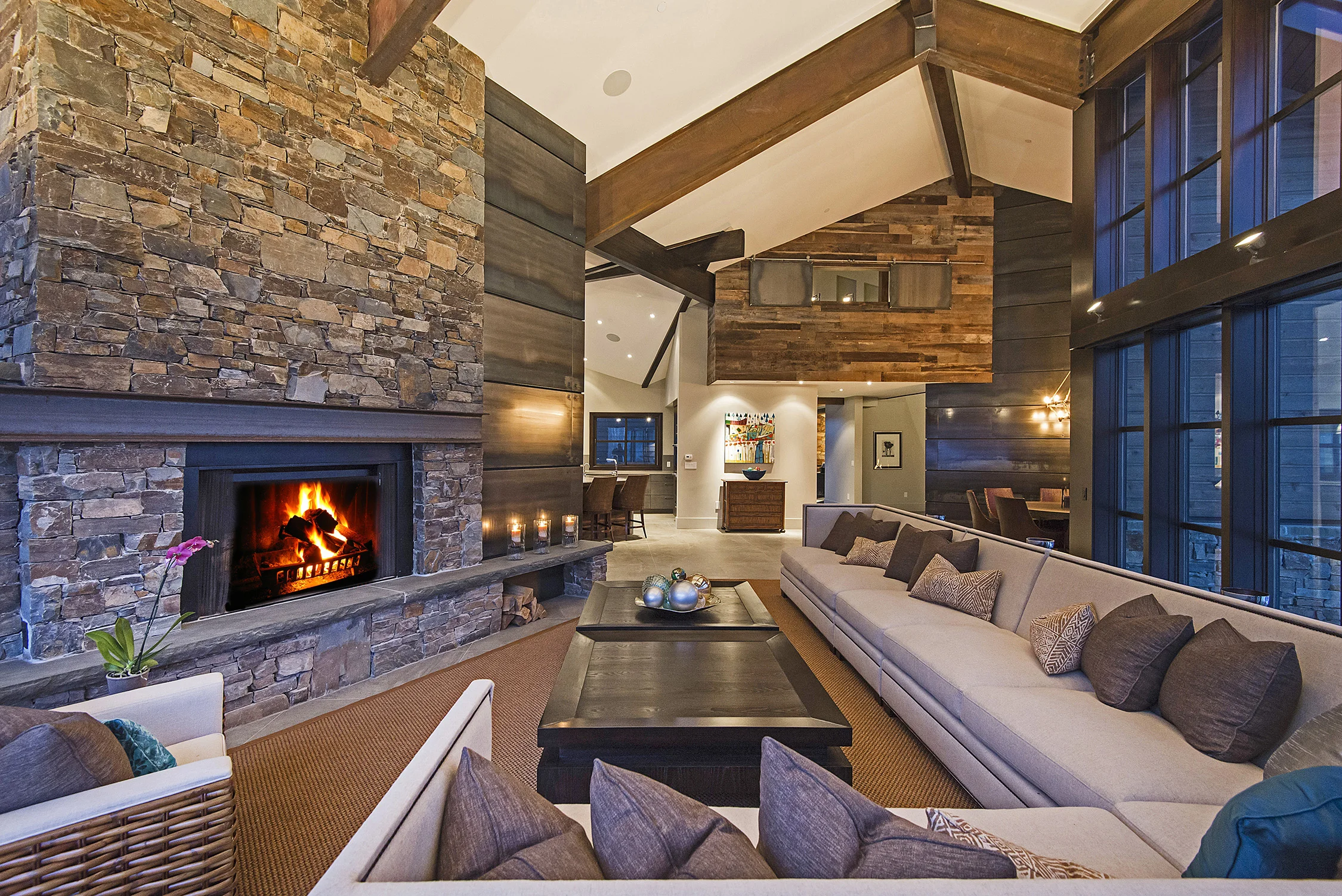 07-21CanyonCt07.jpg