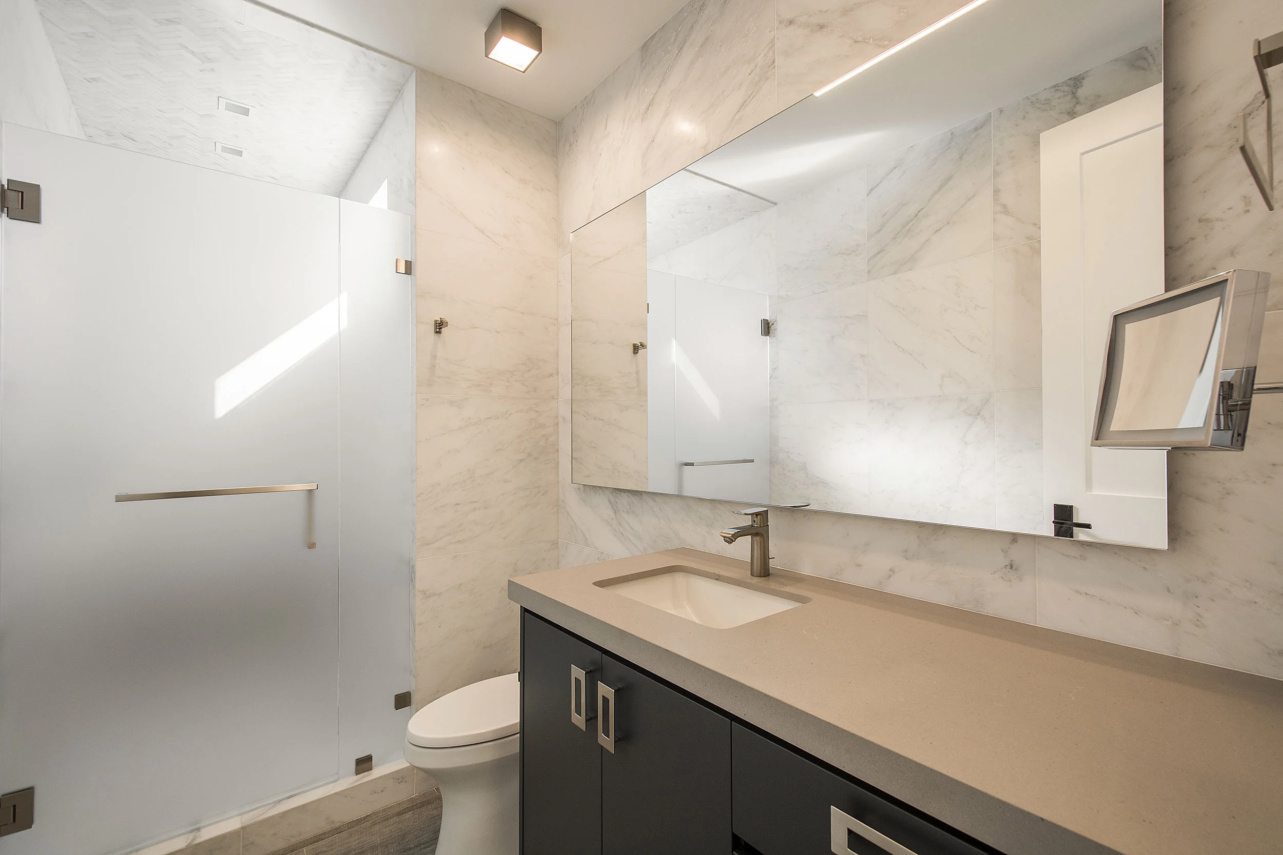 Guest-Suite-Two_high_2747538.jpg
