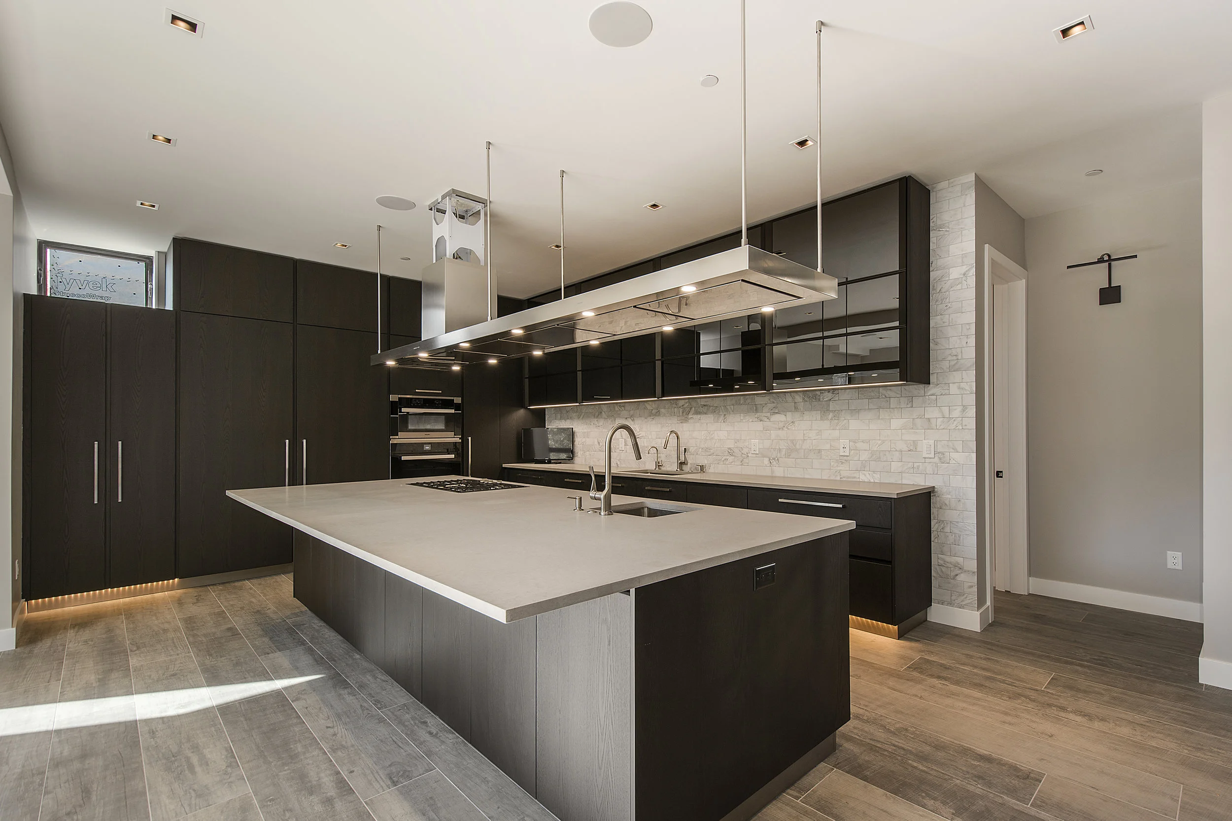 Kitchen_high_2747551.jpg
