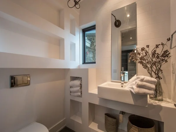 1506781_bathroom_640x480.jpg