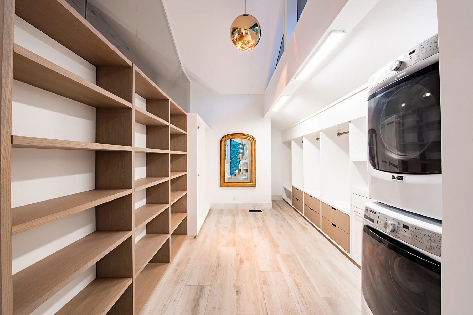 Master-Suite_1800x1200_3111589.jpg