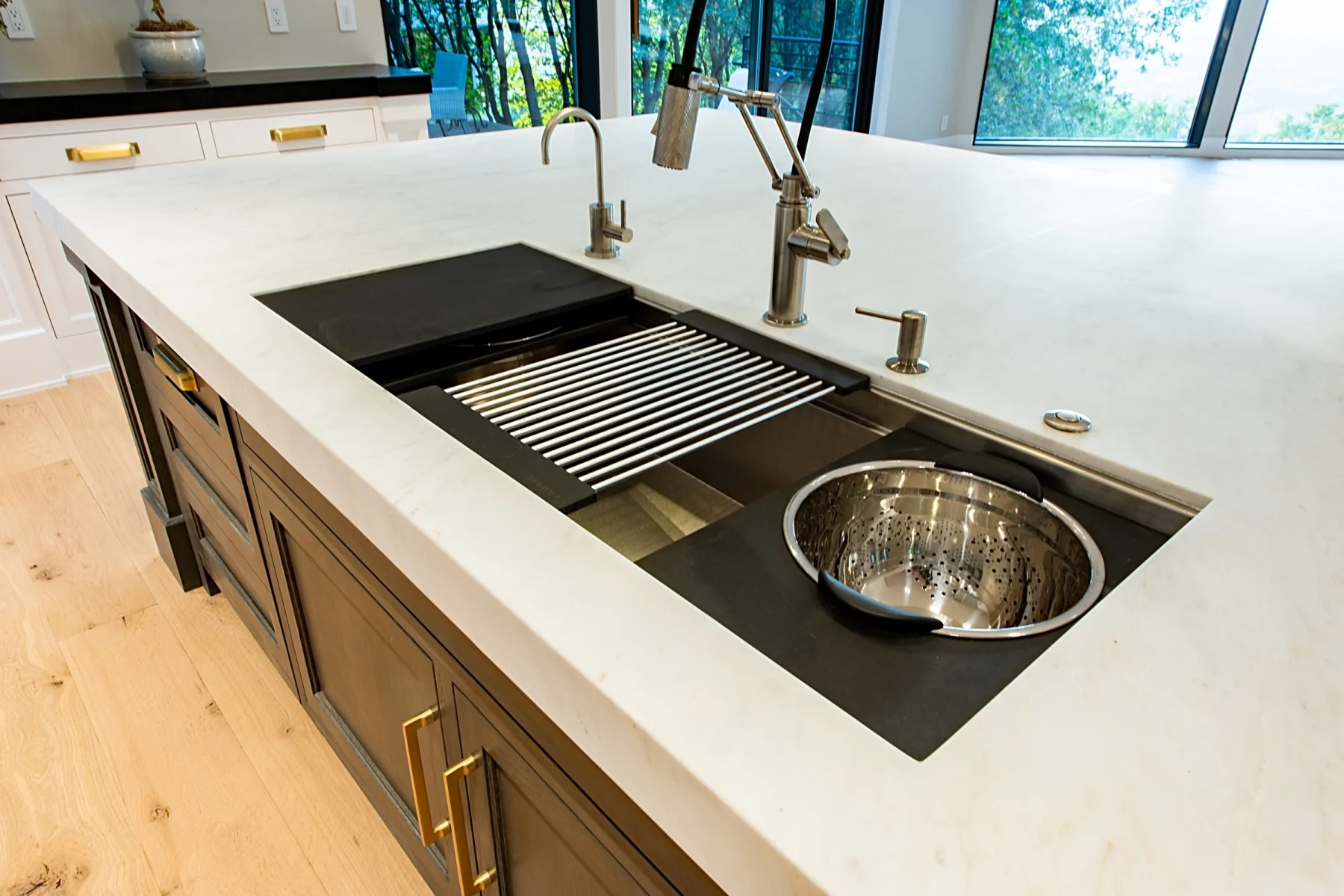 Kitchen_1800x1200_3111565.jpg