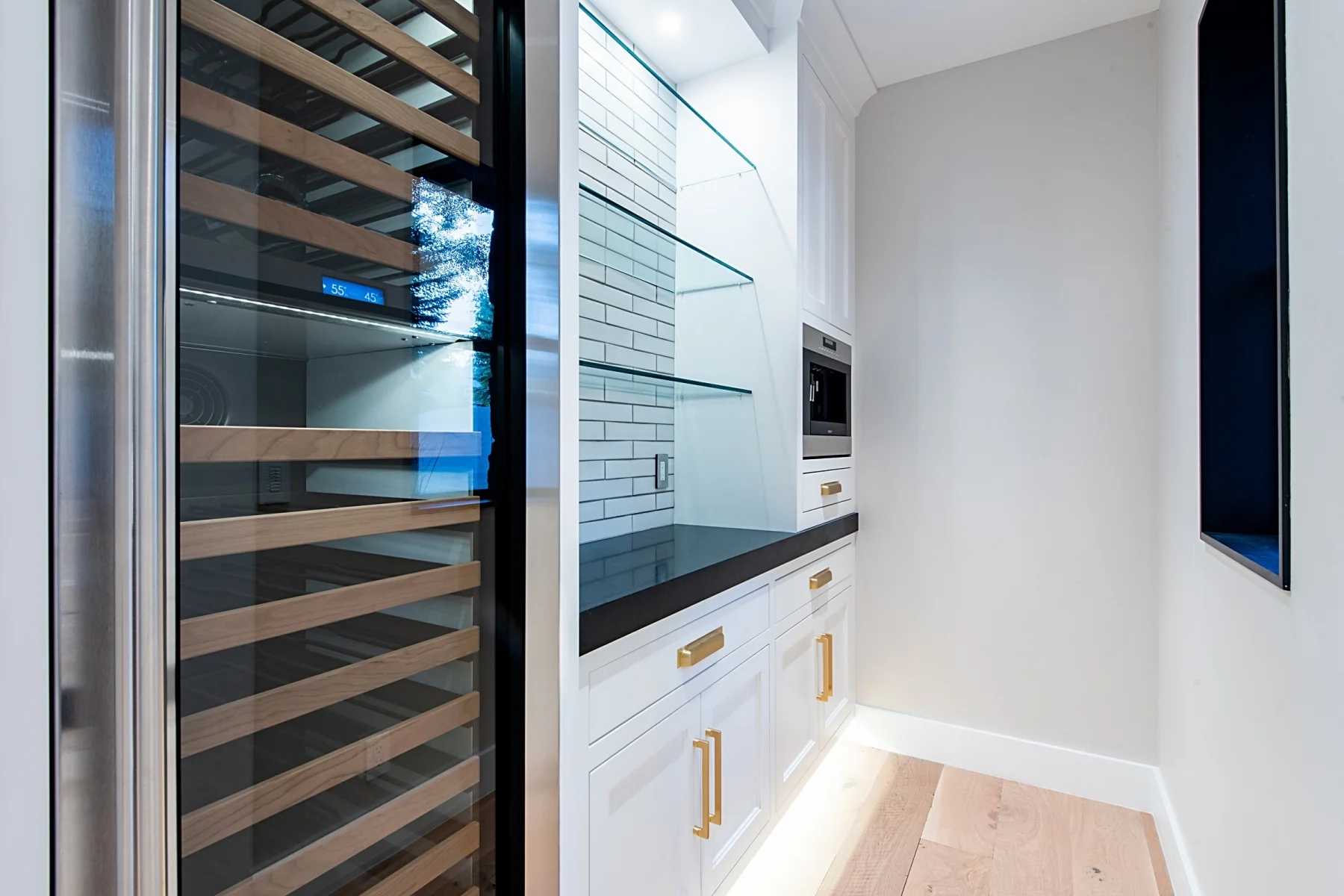 Kitchen_1800x1200_3111569.jpg