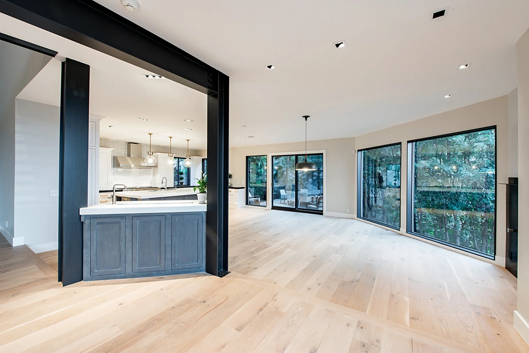 Kitchen_1800x1200_3111571.jpg