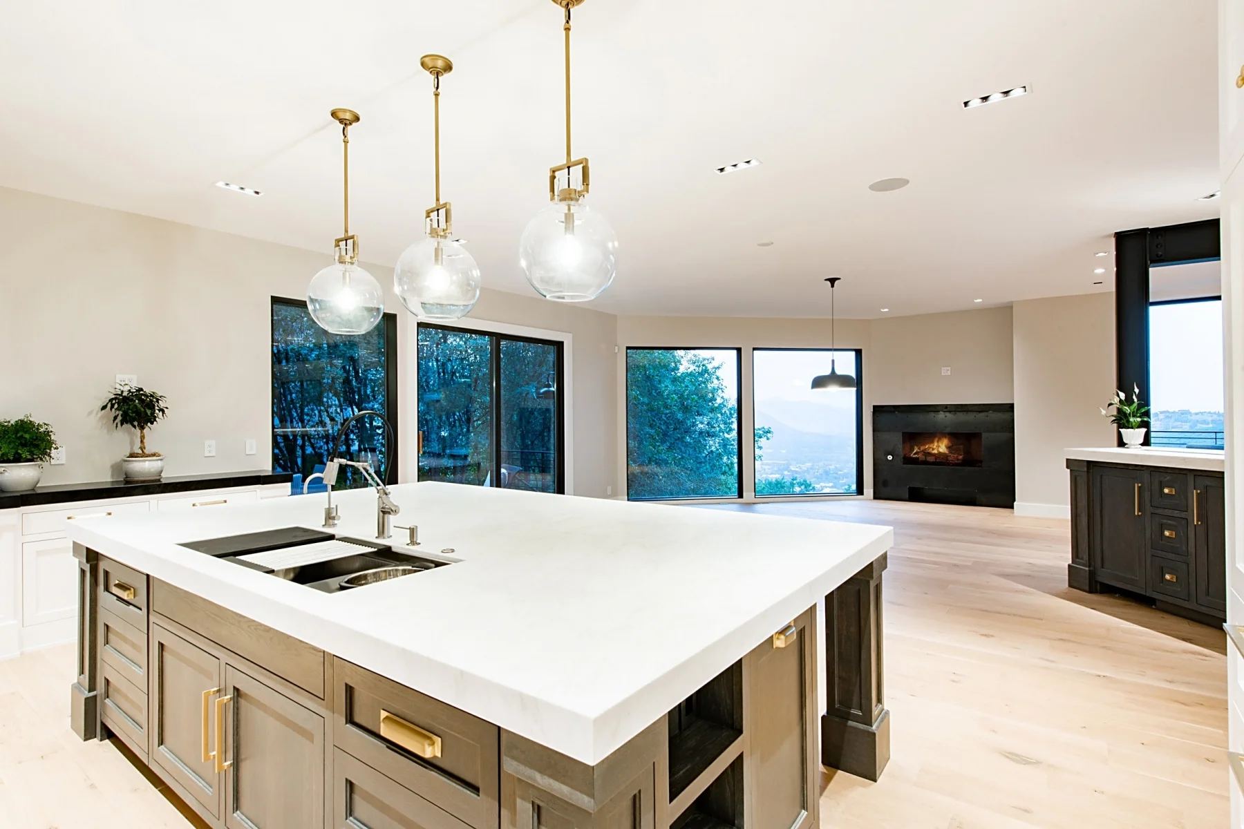 Kitchen_1800x1200_3111573.jpg