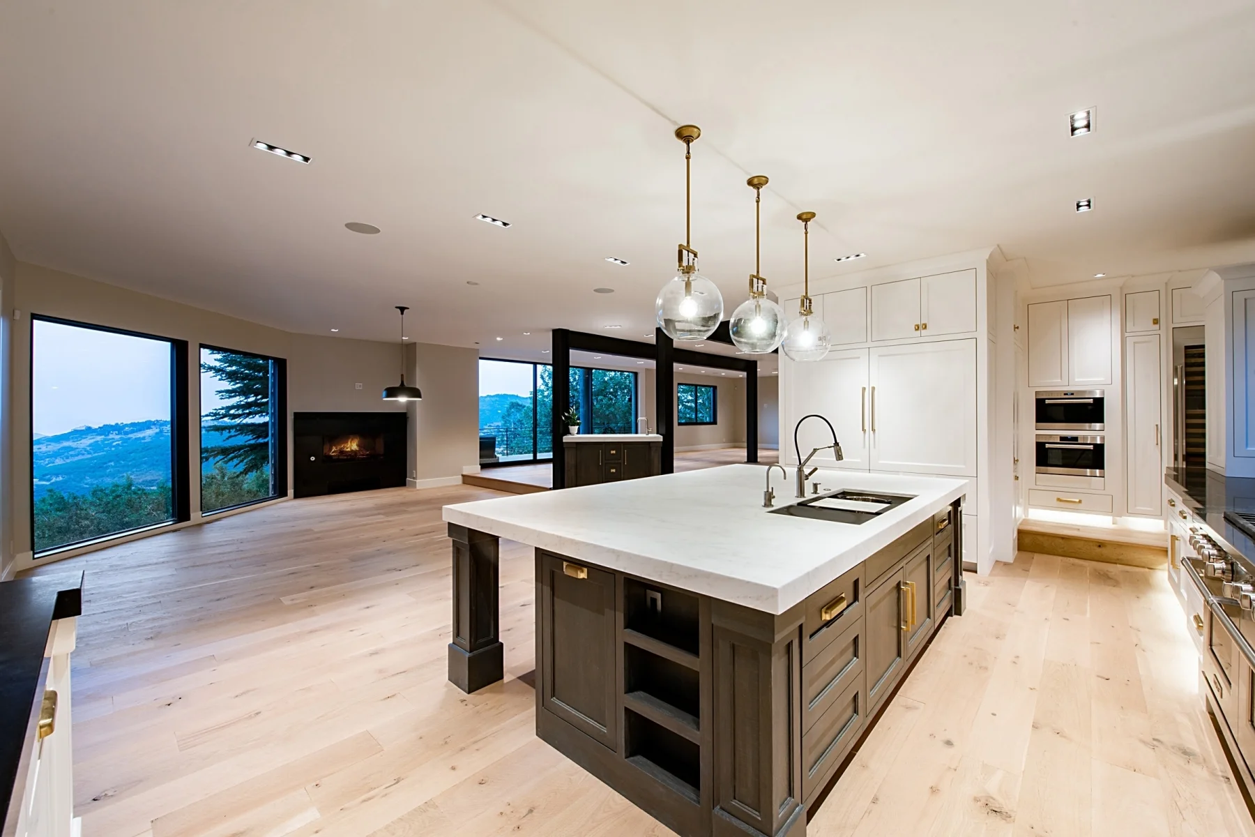 Kitchen_1800x1200_3111575.jpg