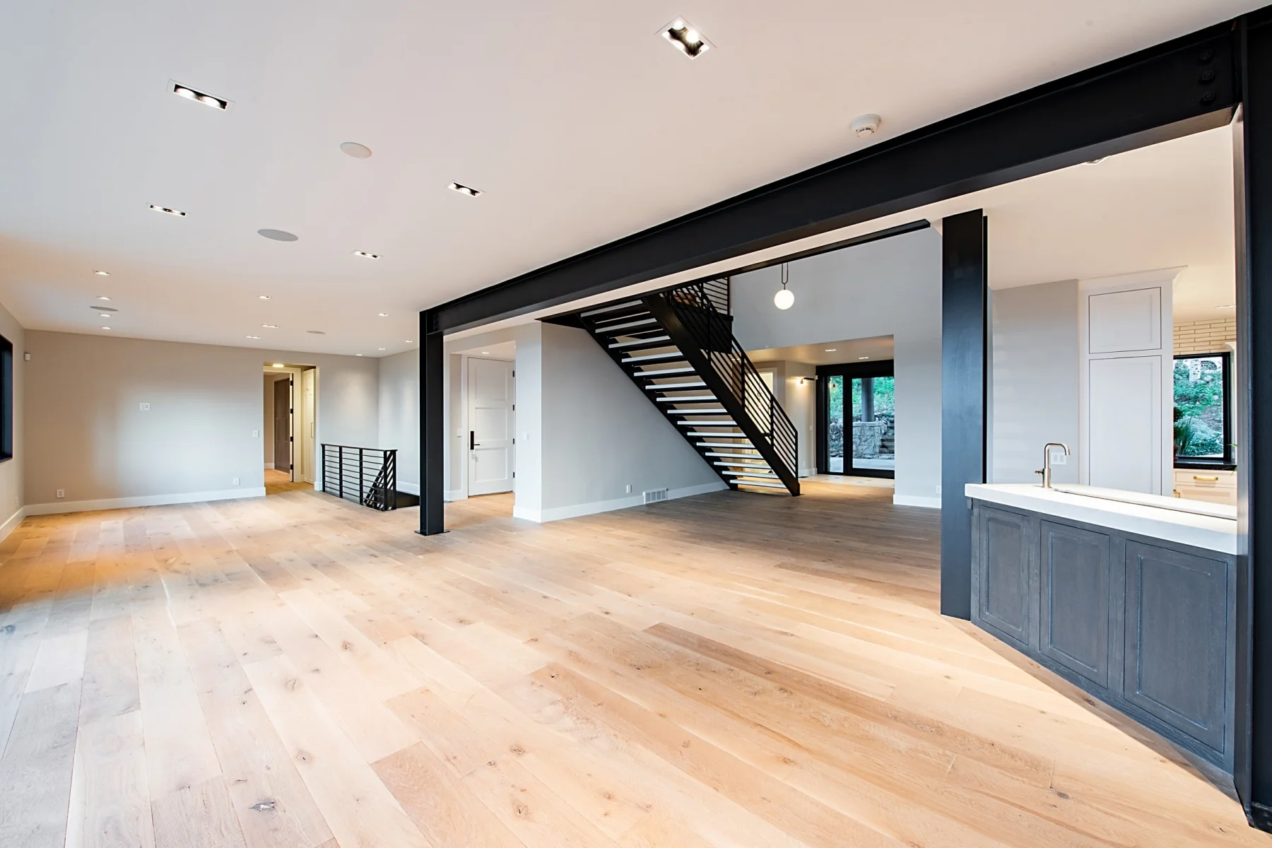 Great-Room_1800x1200_3111539.jpg
