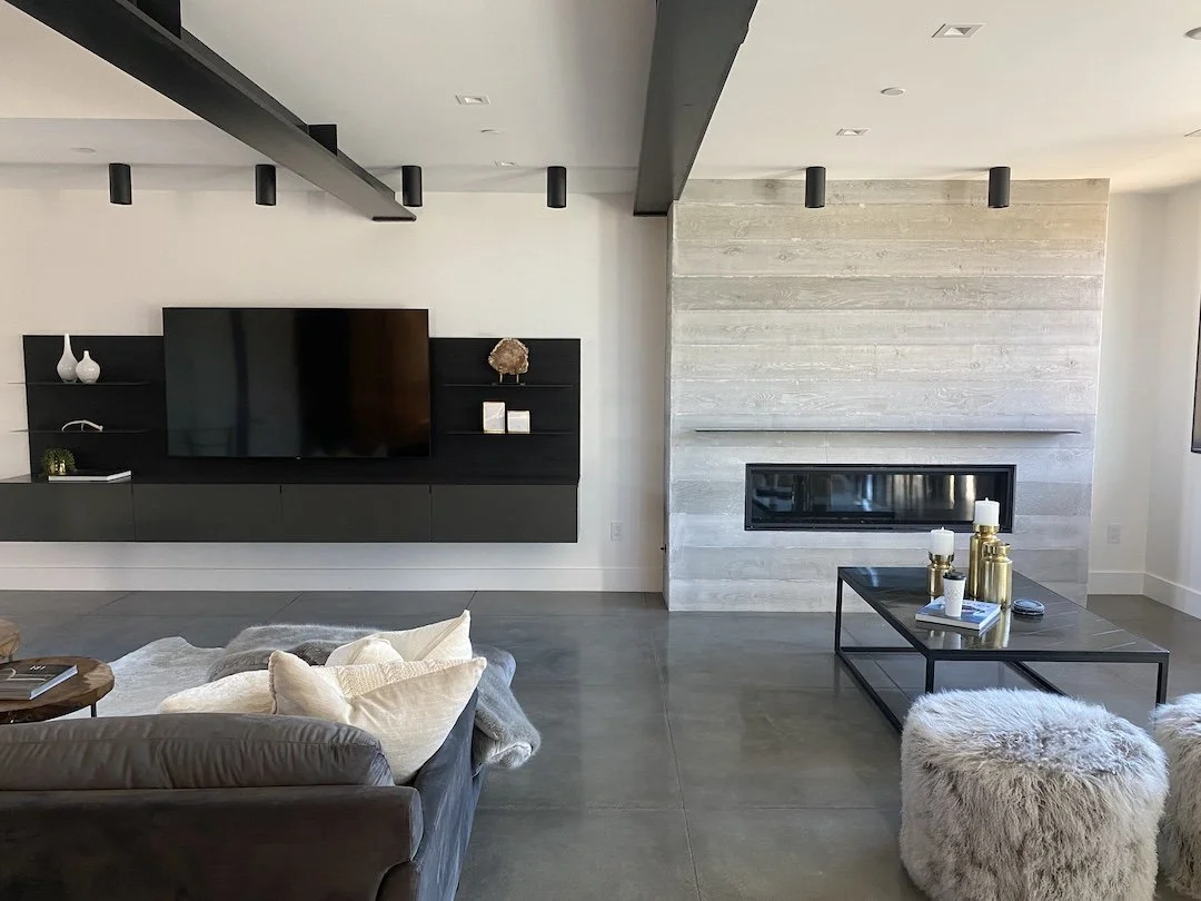 Great Room 5.JPG