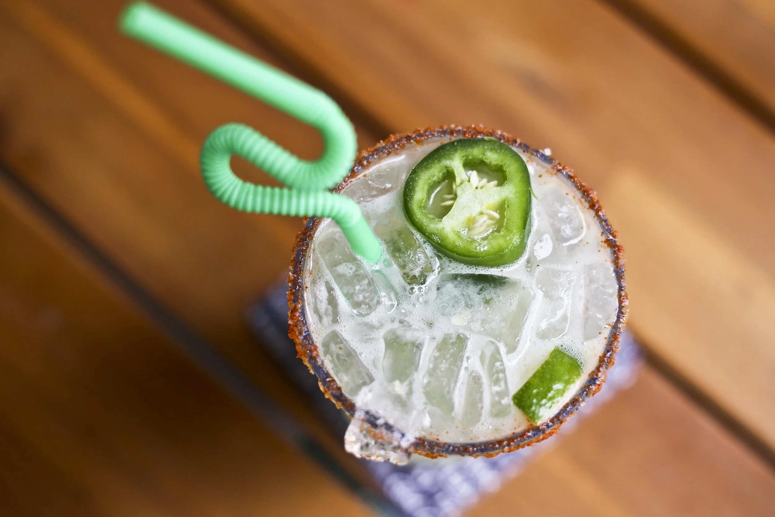 Class GLX Margarita - Nathan Pedigo.jpg