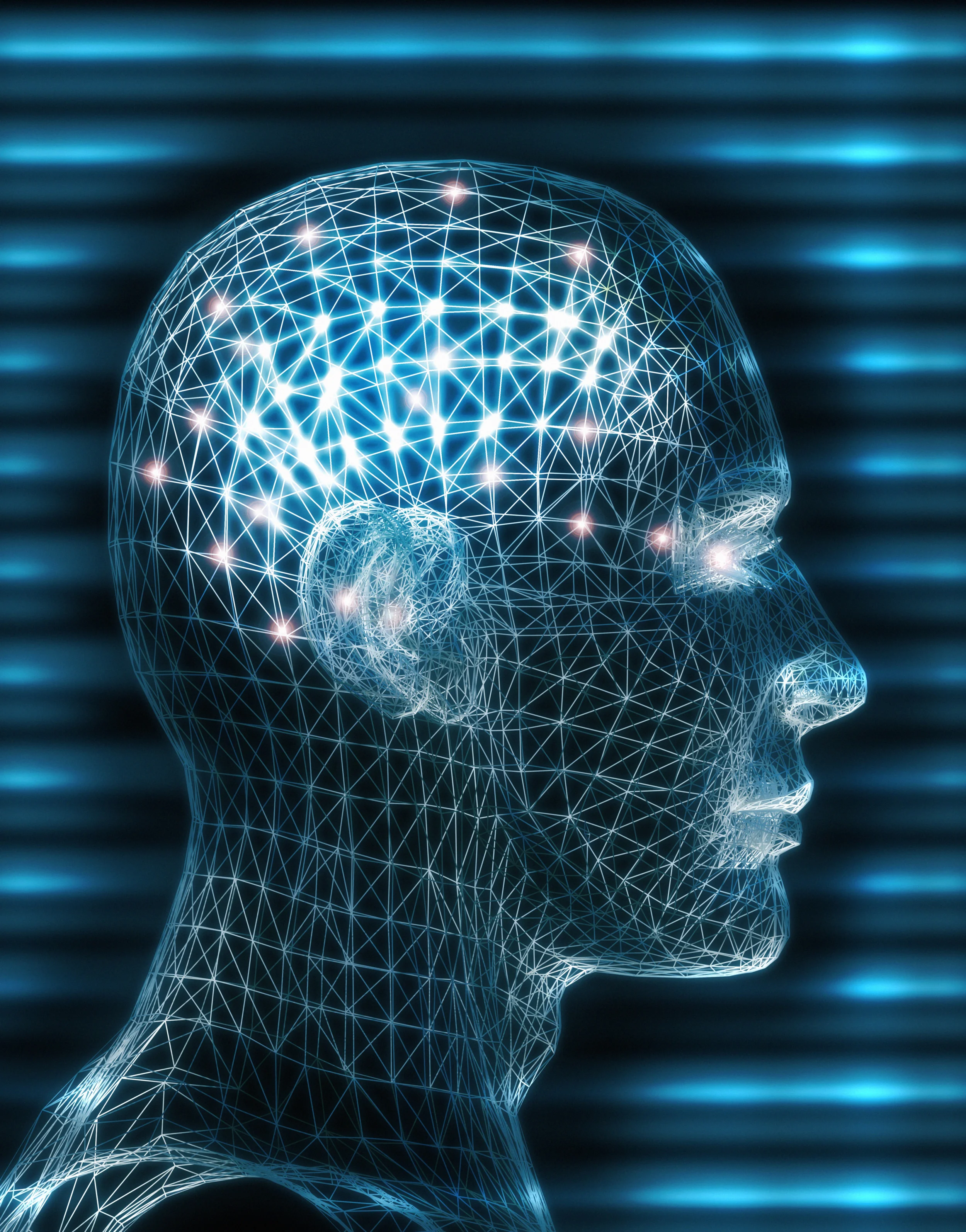 Is exercise good for your brain?